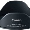 Canon Lens Hoods | Canon Lh-Dc90 Lens Hood For Sx60Hs