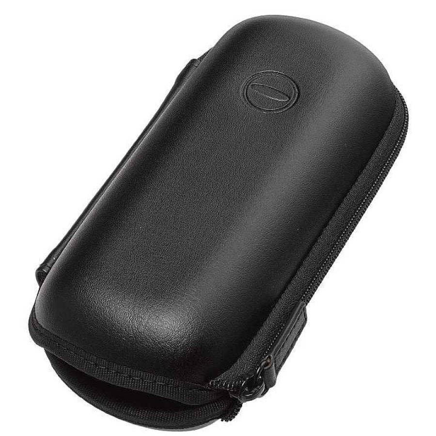 Ricoh Hard Cases | Ricoh Ts-2 Semi-Hard Case For Theta Z1 360 Camera