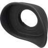 Panasonic Eyecups | Panasonic Dmw-Ec6Gu Eyecup (Eyecup For Lumix S1/ S1R)