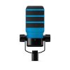 Rode All Microphones | Rode Blue Pop Filter For Podmic Or Podmic Usb