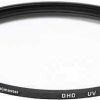 ProMaster Lens Filters | Promaster Uv Digital Hd 95Mm Filter