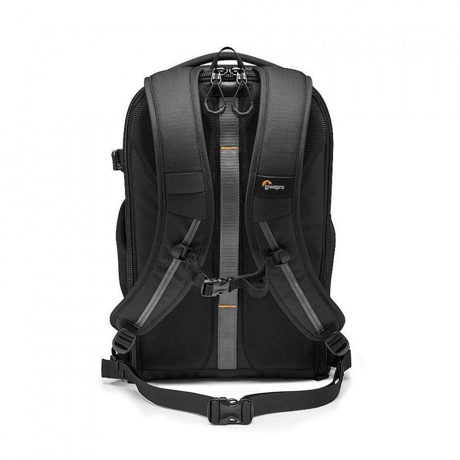 Lowepro Bags | Lowepro Flipside 300 Aw Iii Backpack - Black