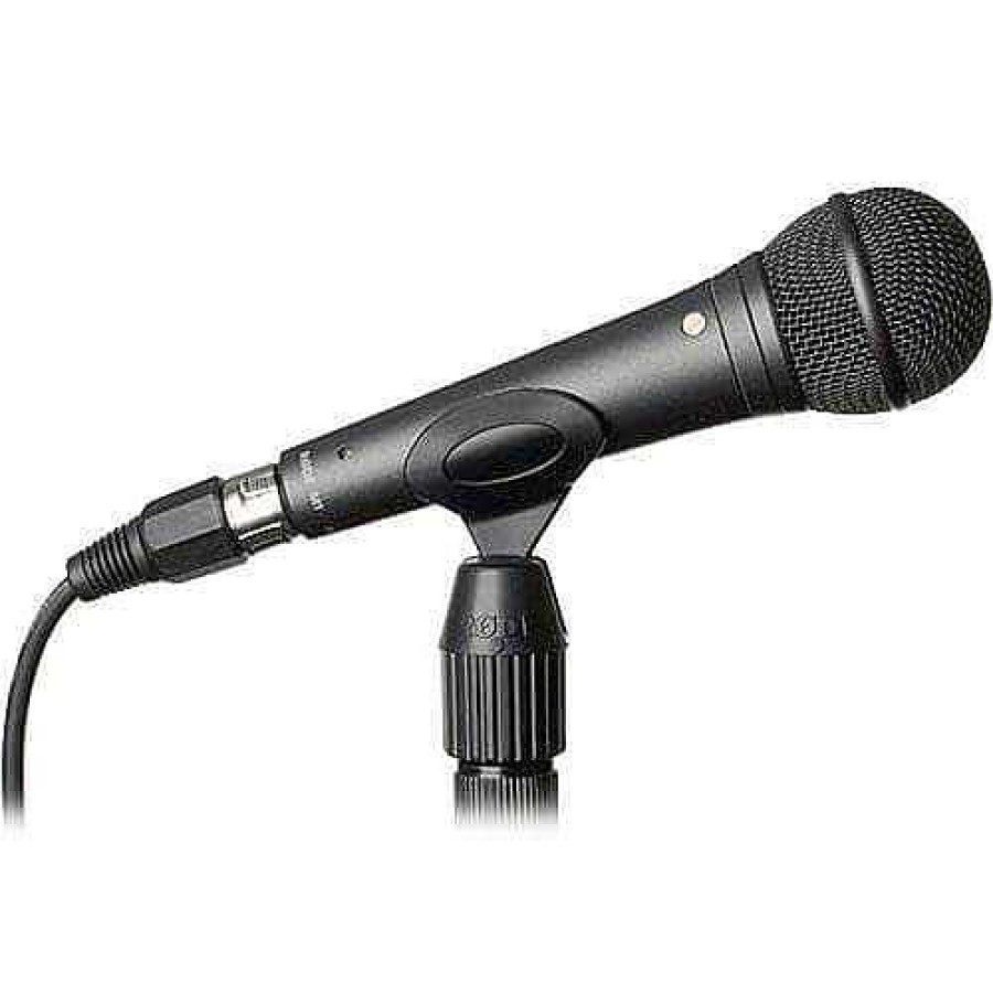 Rode All Microphones | Rode M1 Microphone