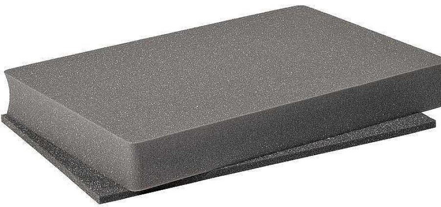 Pelican Accessories | Pelican High Density Foam Set For 1490 Case