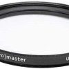 ProMaster Lens Filters | Promaster Uv Standard 67Mm Filter