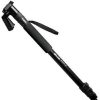 Slik Monopods | Slik 350Af Monopod With Af1100E Pistol Grip Head