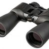 Nikon Binoculars | Nikon Action Ex 7X50 Cf Black Binoculars