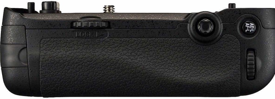 Nikon Battery Grips | Nikon Mb-D16 Battery Pack