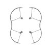 DJI Innovations Drones | Dji Mavic 3 Pro Propeller Guard