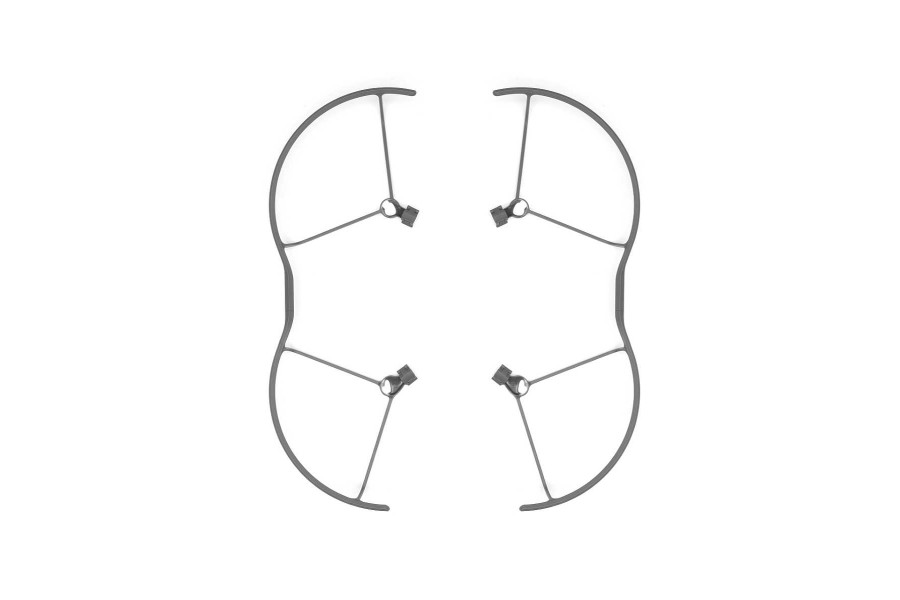 DJI Innovations Drones | Dji Mavic 3 Pro Propeller Guard