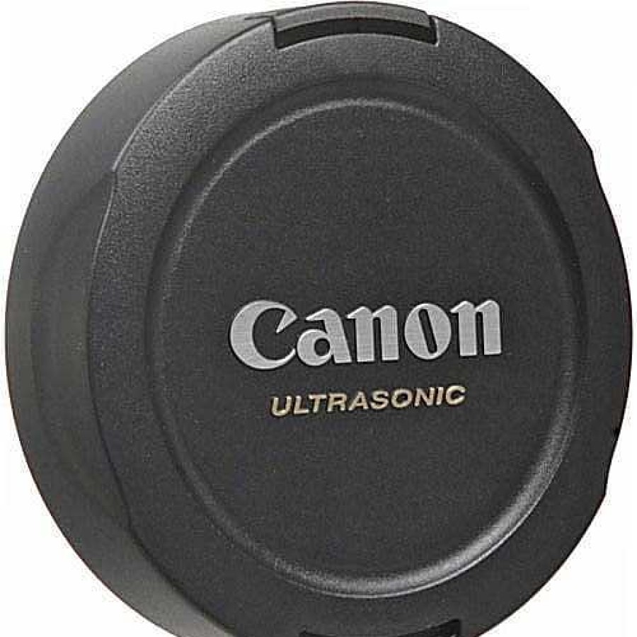 Canon Lens Caps | Canon E14 14Mm Lens Cap