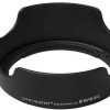 ProMaster Lens Hoods | Promaster Lens Hood - Canon Ew63C