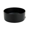 ProMaster Lens Hoods | Promaster Lens Hood - Canon Es65B For Canon Rf 50Mm F/1.8 Stm