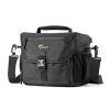 Lowepro Bags | Lowepro Nova 180 Aw Ii Shoulder Bag - Black