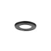 ProMaster Lens Adapters | Promaster Step Up Ring 37-52Mm