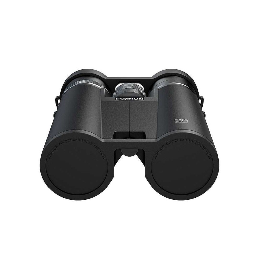 Fujifilm Binoculars | Fujifilm Hc 8X42 Binoculars