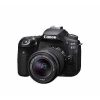 Canon Crop Sensor/Aps-C | Canon Eos 90D W/ Efs18-55Mm F/3.5-5.6 Is Stm Lens Digital Slr Camera