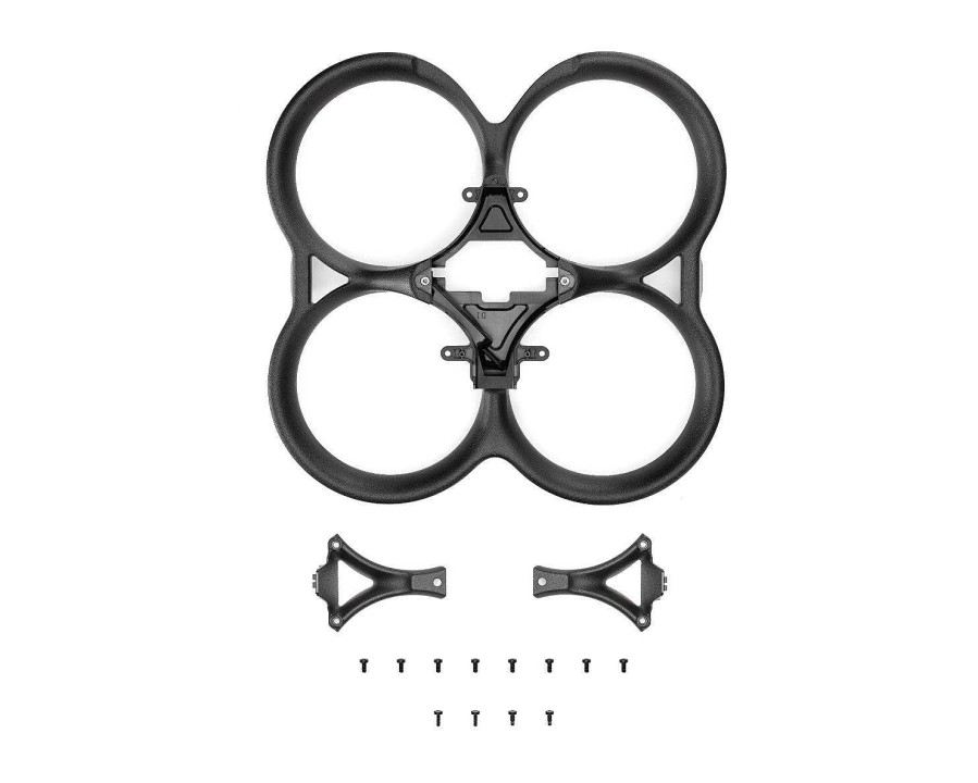 DJI Innovations Drones | Dji Avata Propeller Guard