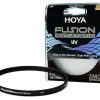 Hoya Lens Filters | Hoya Fusion Antistatic Next Uv 49Mm Filter