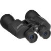 Bushnell Binoculars | Bushnell Powerview 10X50 Poro Prism Binoculars