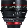 Canon Prime Lenses | Canon Cn-E85Mm T1.3 L F Cine Lens