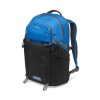 Lowepro Bags | Lowepro Photo Active Bp 300Aw Backpack - Blue/Black