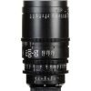 Sigma Cine Lenses | Sigma 50-100Mm T2 Cine Lens - Sony E-Mount