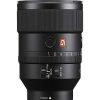 Sony Prime Lenses | Sony Fe 135Mm F/1.8 Gm Prime Lens