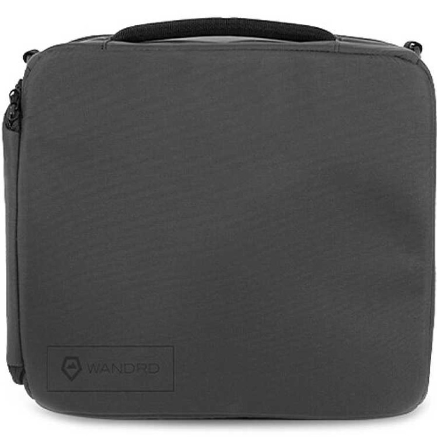 Wandrd Accessories | Wandrd Camera Cube Essential Deep Fits Fernweh Bag