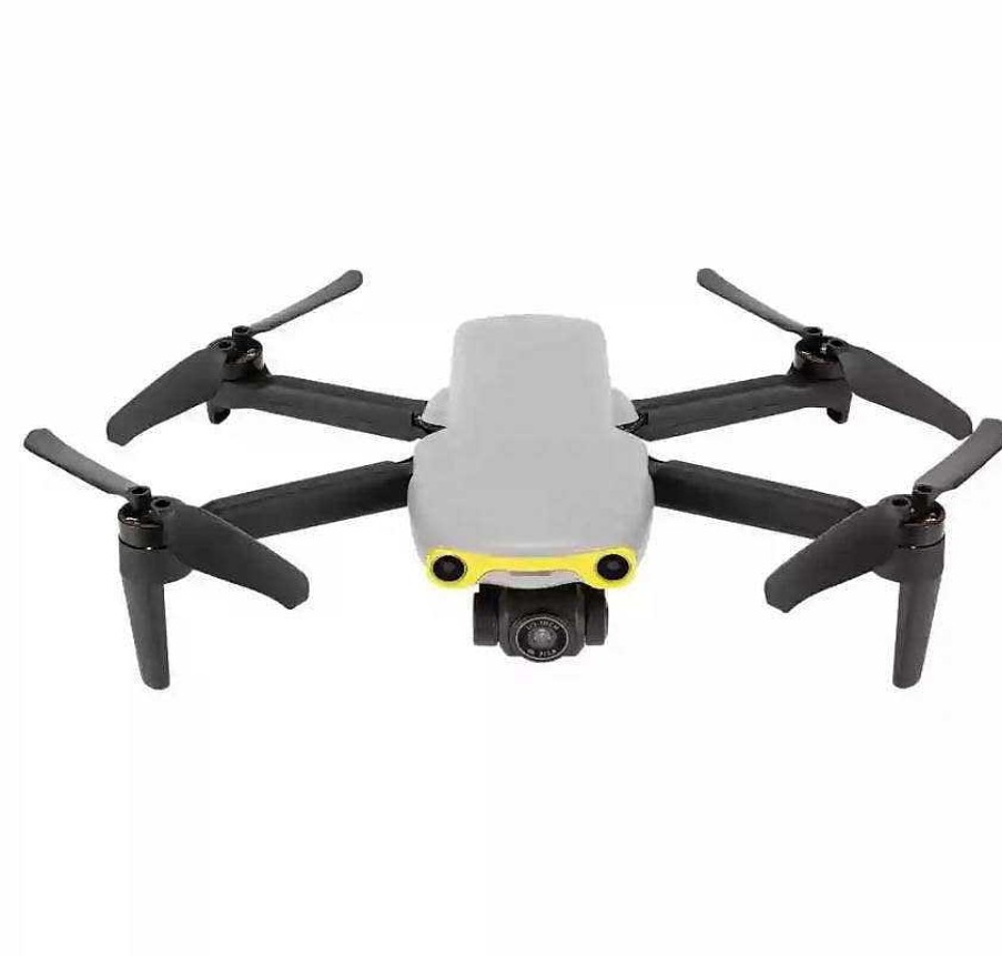 Autel Drones | Autel Evo Nano Standard Package/Grey Drone