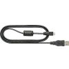 Nikon Cables | Nikon Uc-E21 Usb Cable