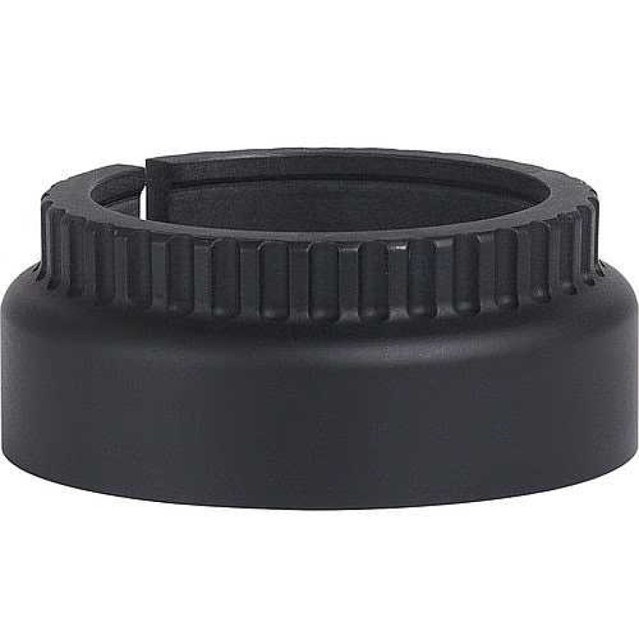 AquaTech Housing Accessories | Aquatech Zoom Lens Gear For Nikon Z 14-24Mm F2.8