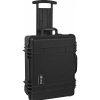 Pelican Hard Cases | Pelican 1560 Black Case