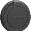 Canon Lens Caps | Canon Ldce Rear Dust Cap