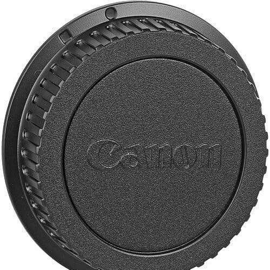 Canon Lens Caps | Canon Ldce Rear Dust Cap