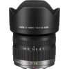 Panasonic Wide Angle Lenses | Panasonic Lumix G Vario 7-14Mm F/4.0 Asph Lens