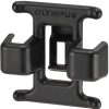 Olympus Cables | Olympus Cc-1 Cable Clip For E-M1 Mark Ii