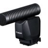 Canon All Microphones | Canon Dm-E1D Digital Microphone