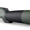 Acuter Spotting Scope | Acuter 22-67X100 Waterproof Spotting Scope With Angled Eyepiece