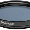 ProMaster Lens Filters | Promaster Circular Polariser Standard 67Mm Filter