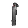 Manfrotto Tripods | Joby Compact Advanced Tripod Kit With Phone Mount