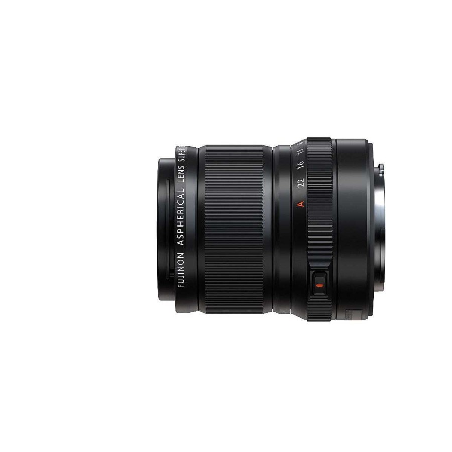 Fujifilm Prime Lenses | Fujifilm Xf30Mm F/2.8R Macro Lens