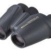 Nikon Binoculars | Nikon Travelite Ex 12X25Cf Binoculars