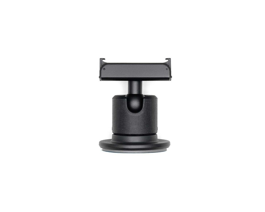 DJI Innovations Mounts | Dji Osmo Magnetic Ball-Joint Adapter Mount