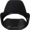 Nikon Lens Hoods | Nikon Hb-N106 Lens Hood