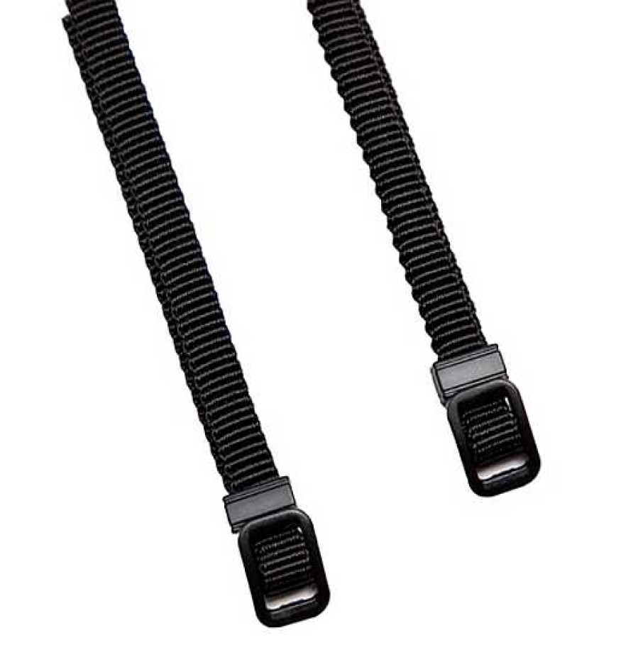 ProMaster Straps, Slings & Lanyards | Promaster Tapestry Qr Strap - Camelot