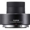 Fujifilm Teleconverter | Fujifilm Gf 1.4X Teleconverter Wr Lens - Gfx Series