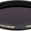 ProMaster Lens Filters | Promaster Ir Nd64X (1.8) Hgx Prime 43Mm Filter