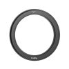 SmallRig Gimbals & Stabilisers | Smallrig 95-114Mm Threaded Adapter Ring For Matte Box - 2661