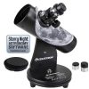 Celestron Telescopes | Celestron Firstscope Tabletop Telescope